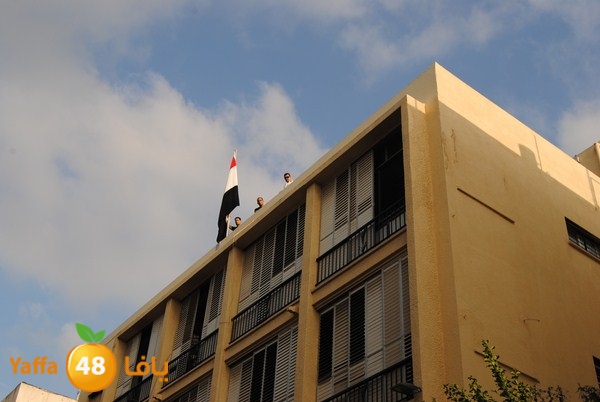 td egypt empassy 814 (75).JPG